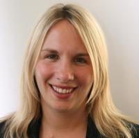 Sally Wright.JPG